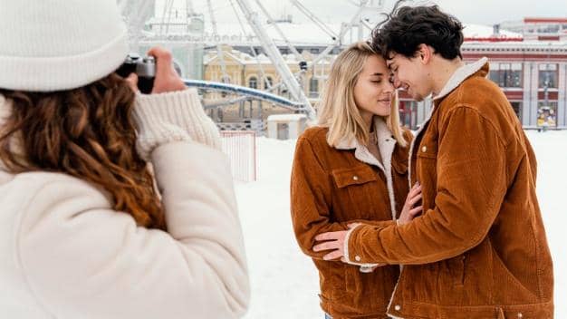 freepik.com/ freepik