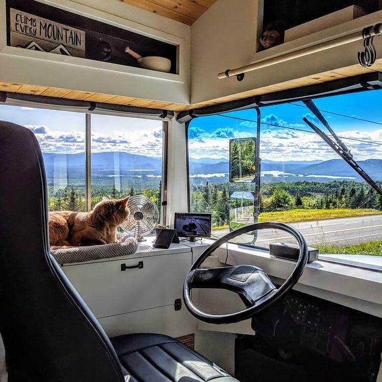 instagram.com/going_boundless/