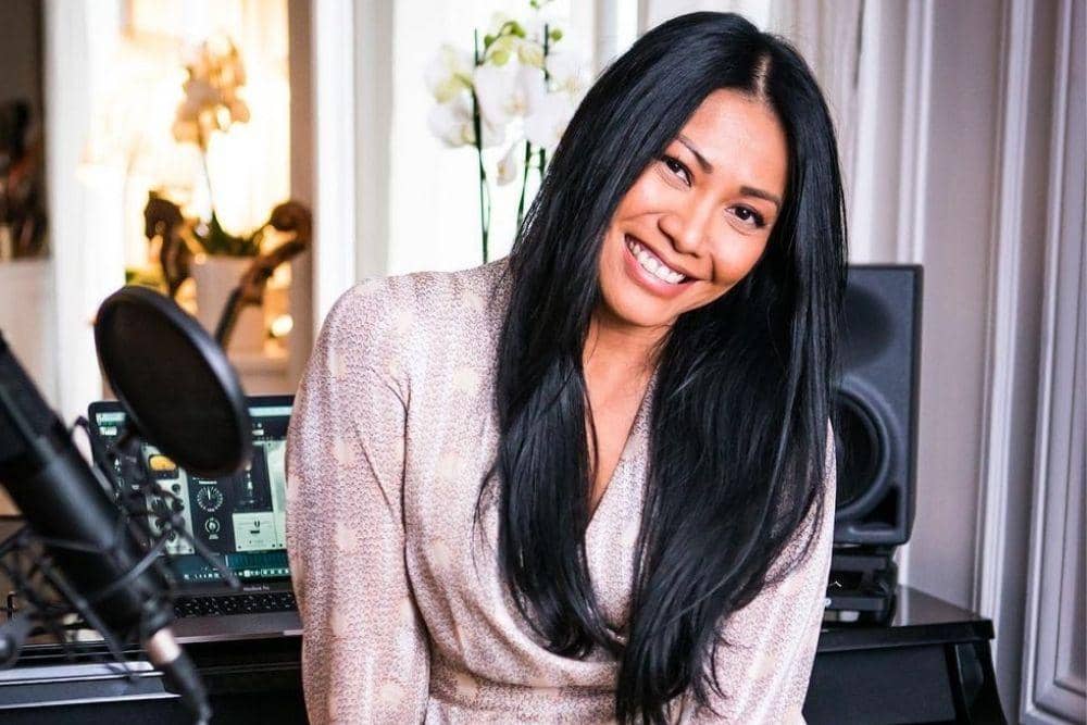 instagram.com/anggun_cipta