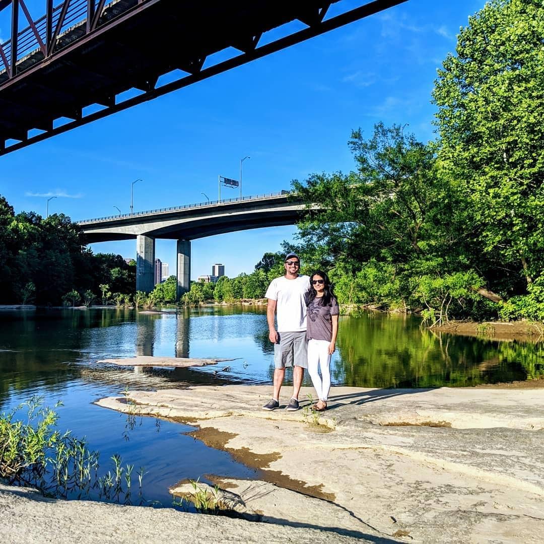 instagram.com/going_boundless/