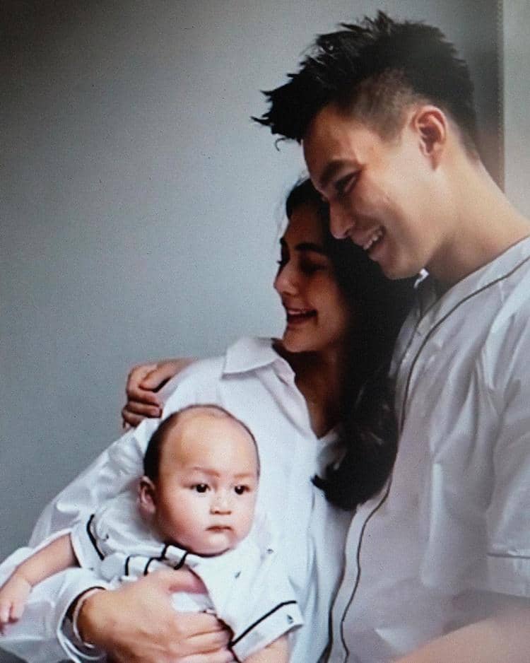 Instagram.com/paula_verhoeven