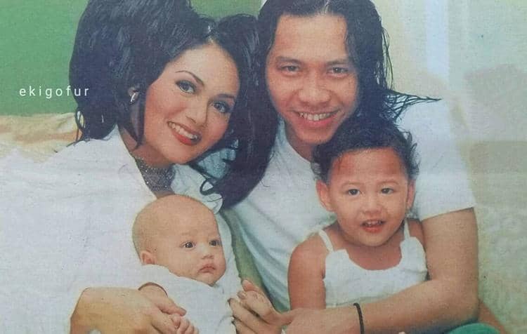 Instagram.com/ekigofur