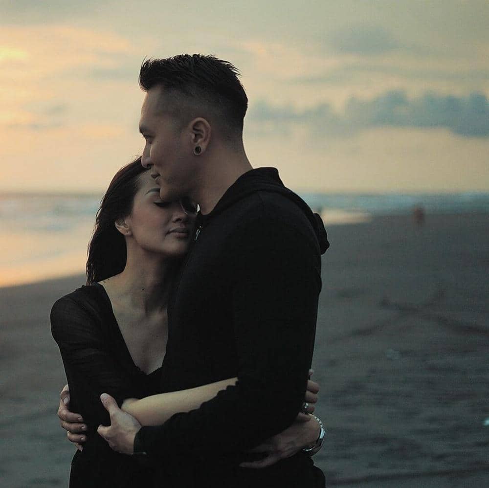 Instagram.com/_demianaditya_