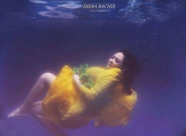 instagram.com/dierabachir