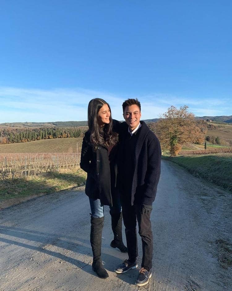 Instagram.com/paula_verhoeven