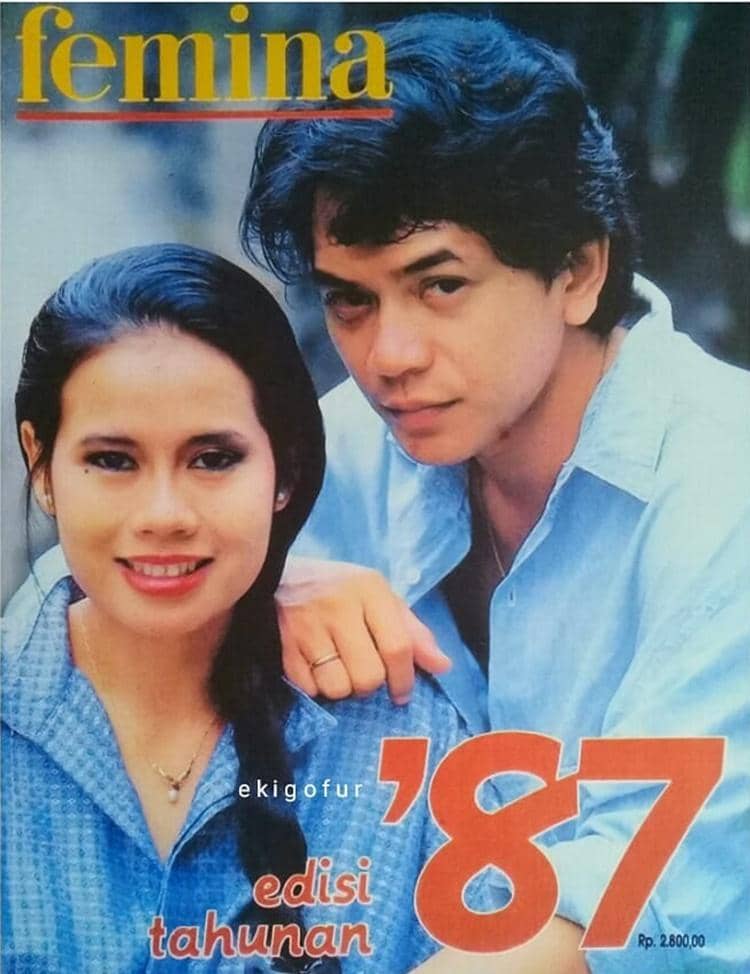 Instagram.com/ekigofur