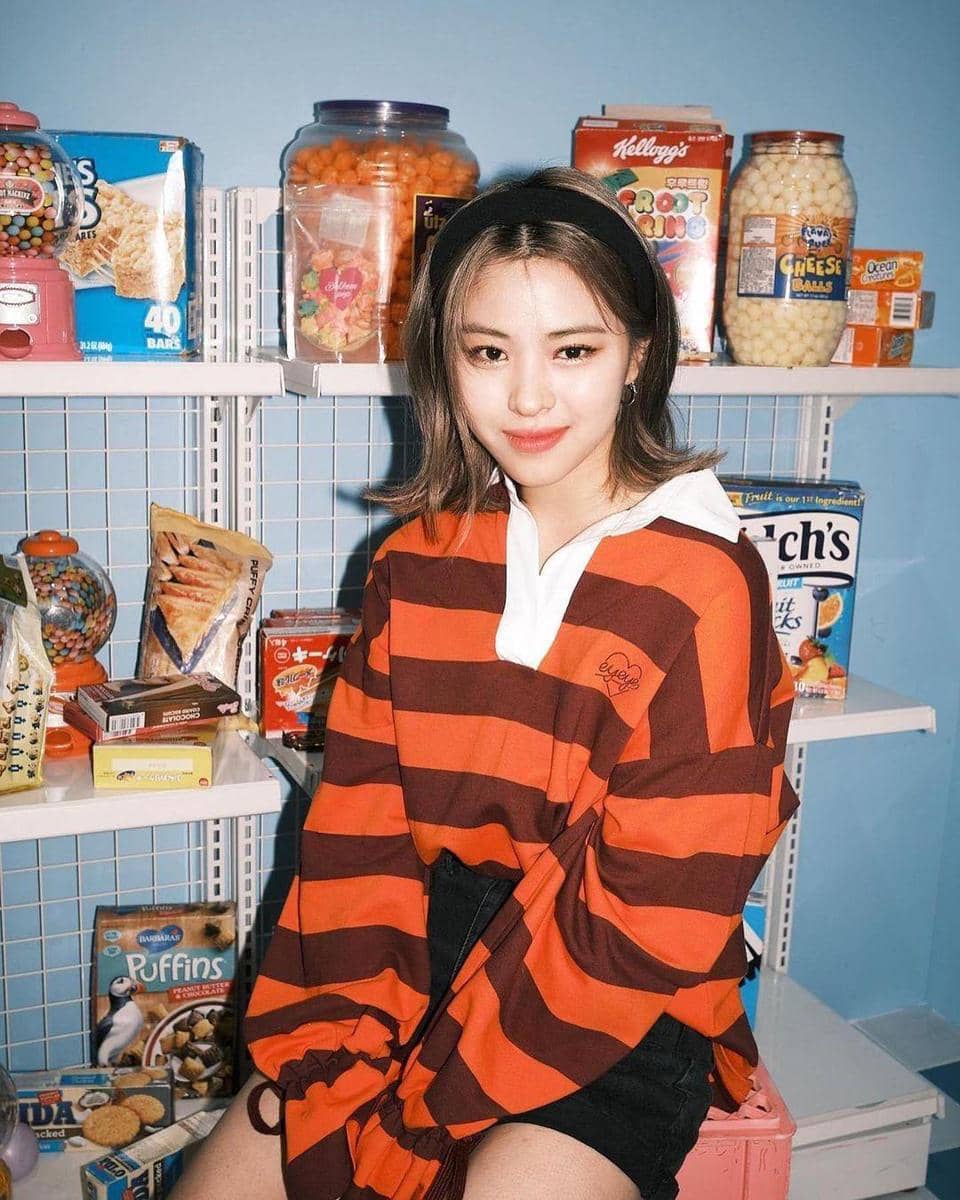 instagram.com/itzy__ryujin