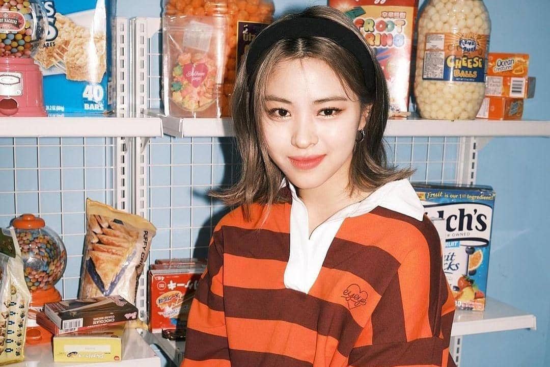 instagram.com/itzy__ryujin