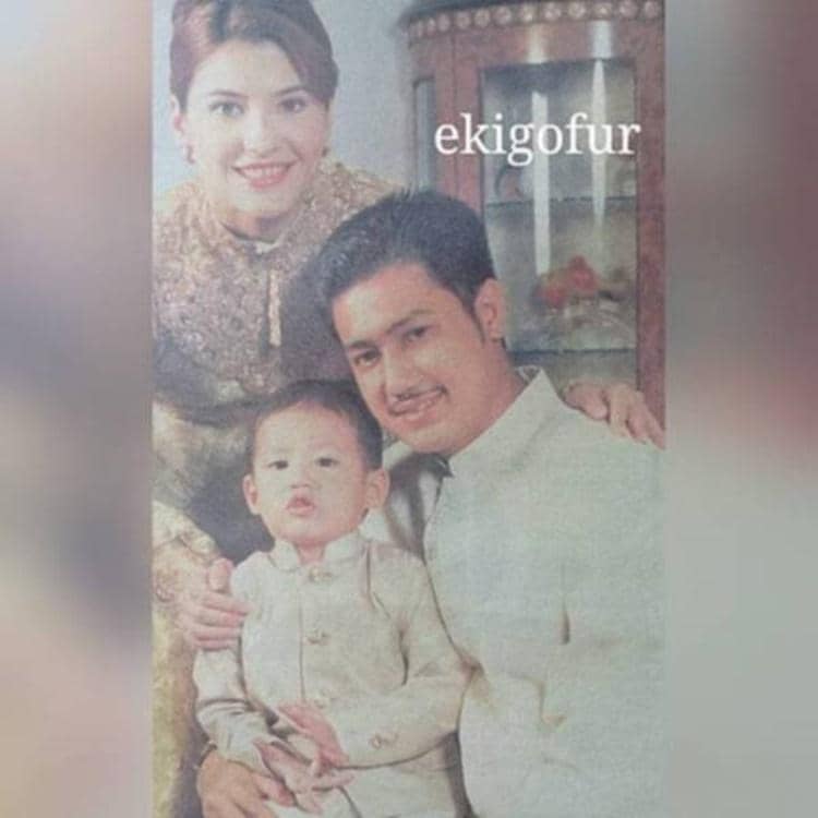 Instagram.com/ekigofur