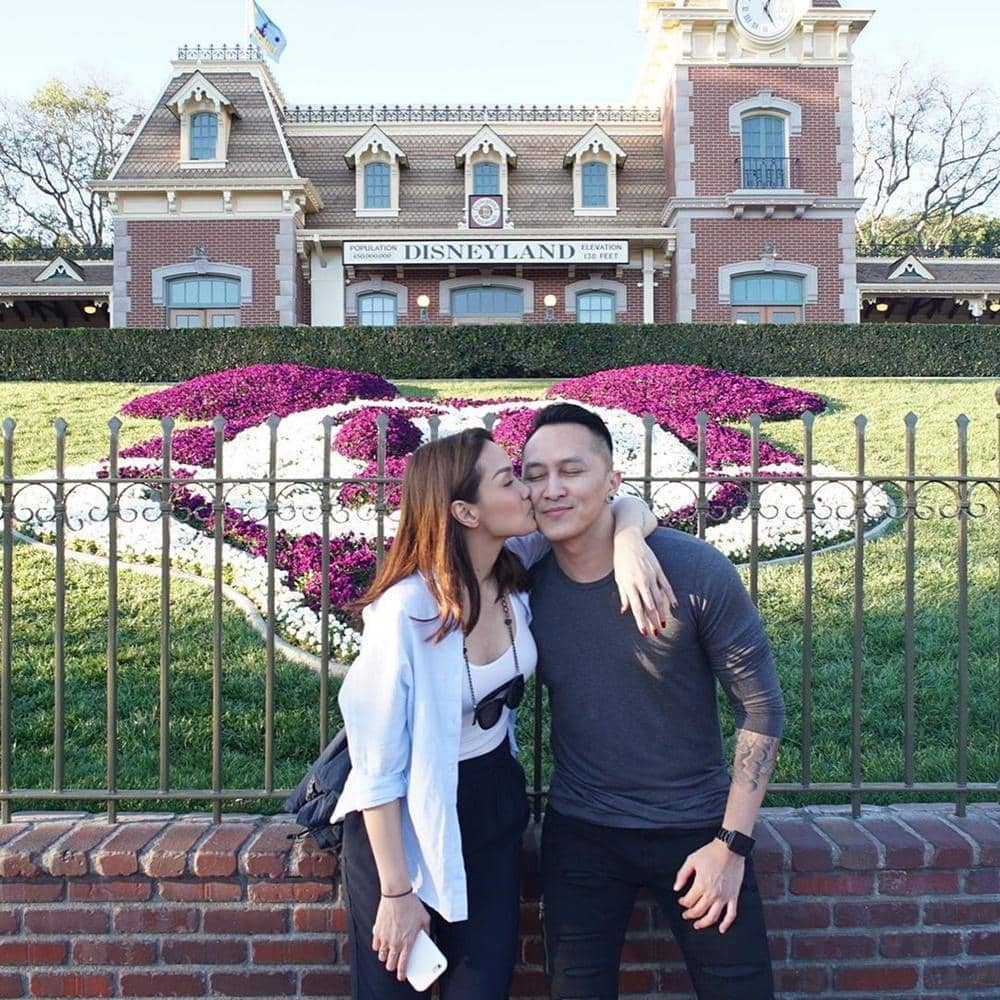 Instagram.com/_demianaditya_