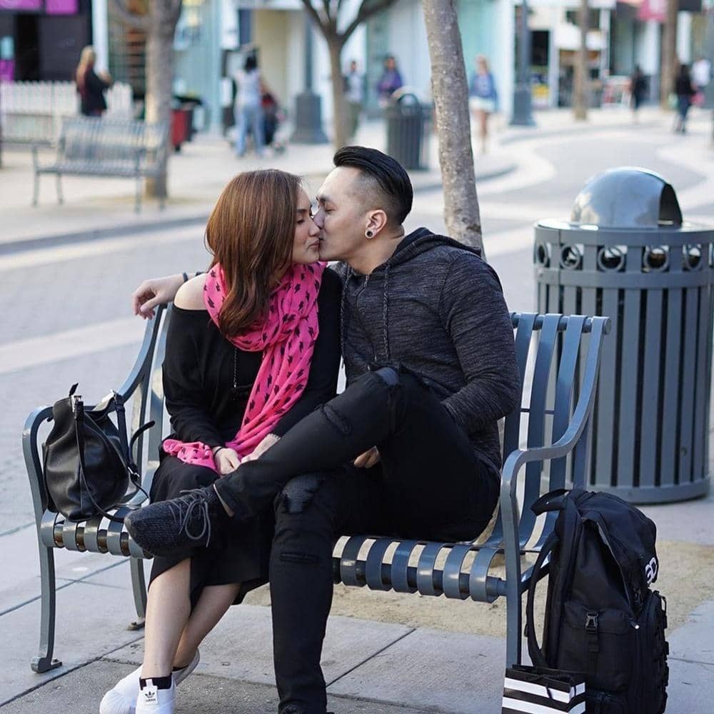 Instagram.com/_demianaditya_