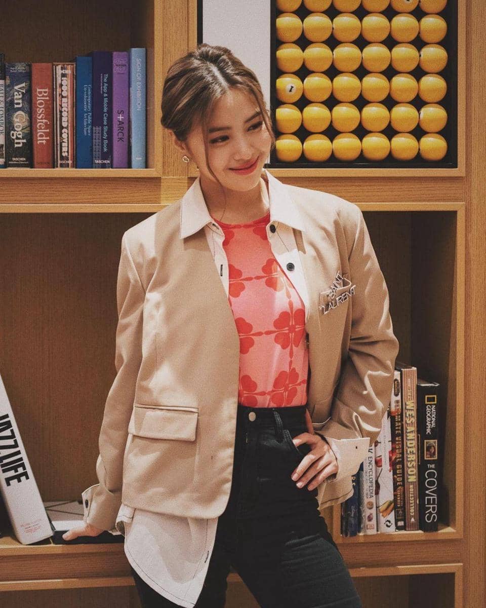 instagram.com/itzy__ryujin