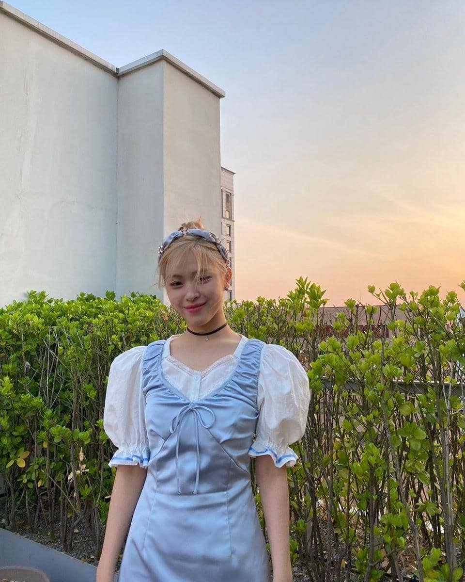 instagram.com/itzy__ryujin