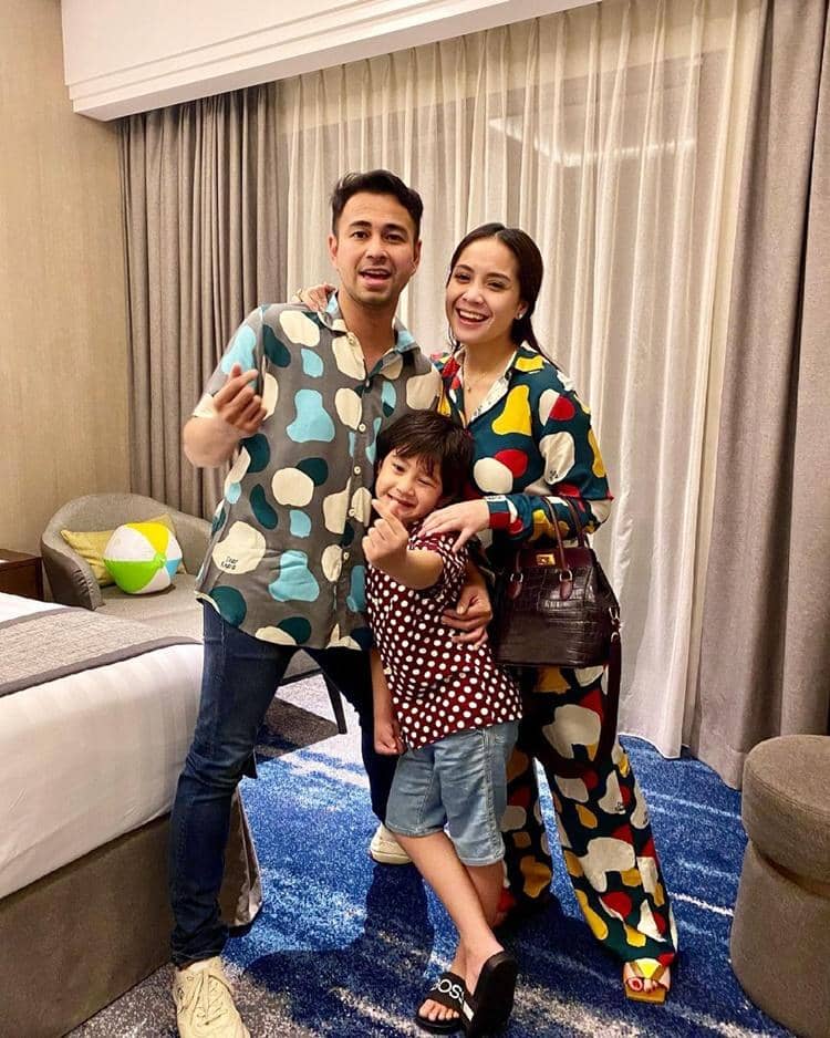 Instagram.com/raffinagita1717