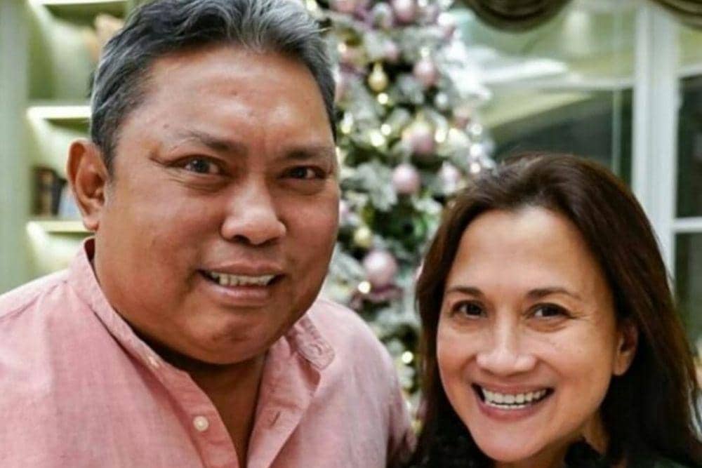 instagram.com/therealdisastr