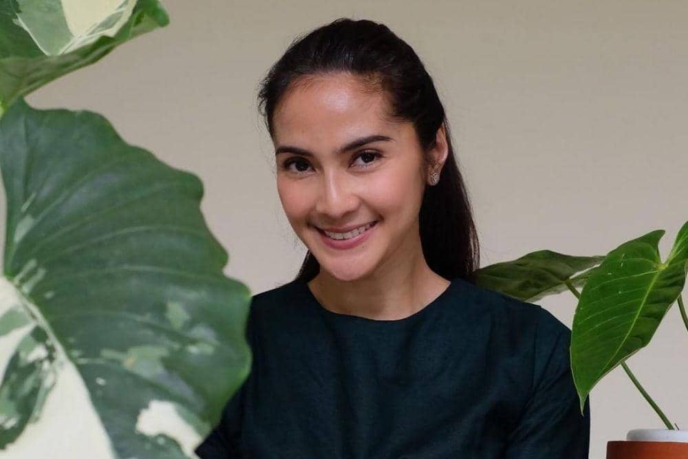 instagram.com/maudykoesnaedi