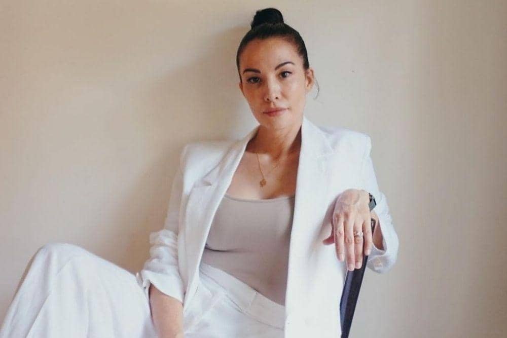 instagram.com/nadyahutagalung