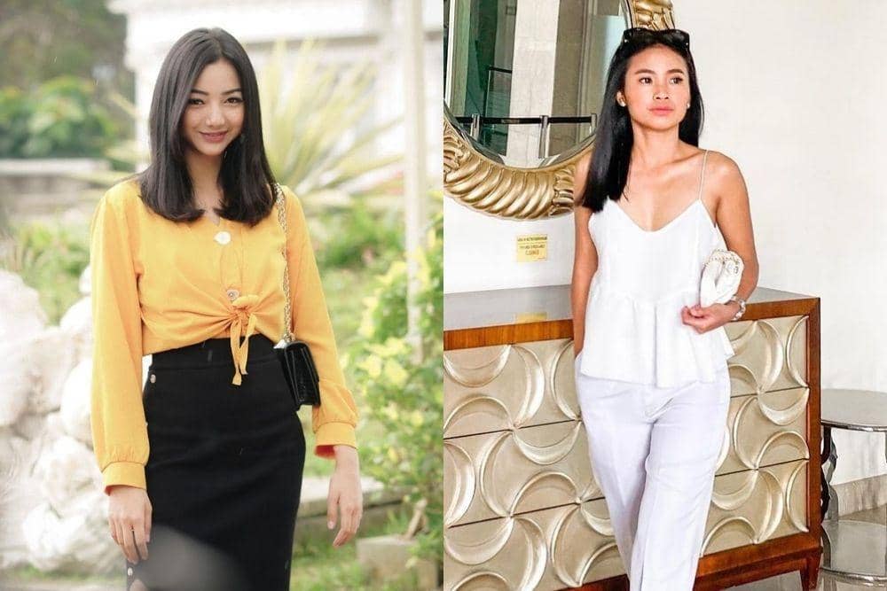 instagram.com/glencachysaraofficial, instagram.com/ayyarenita93