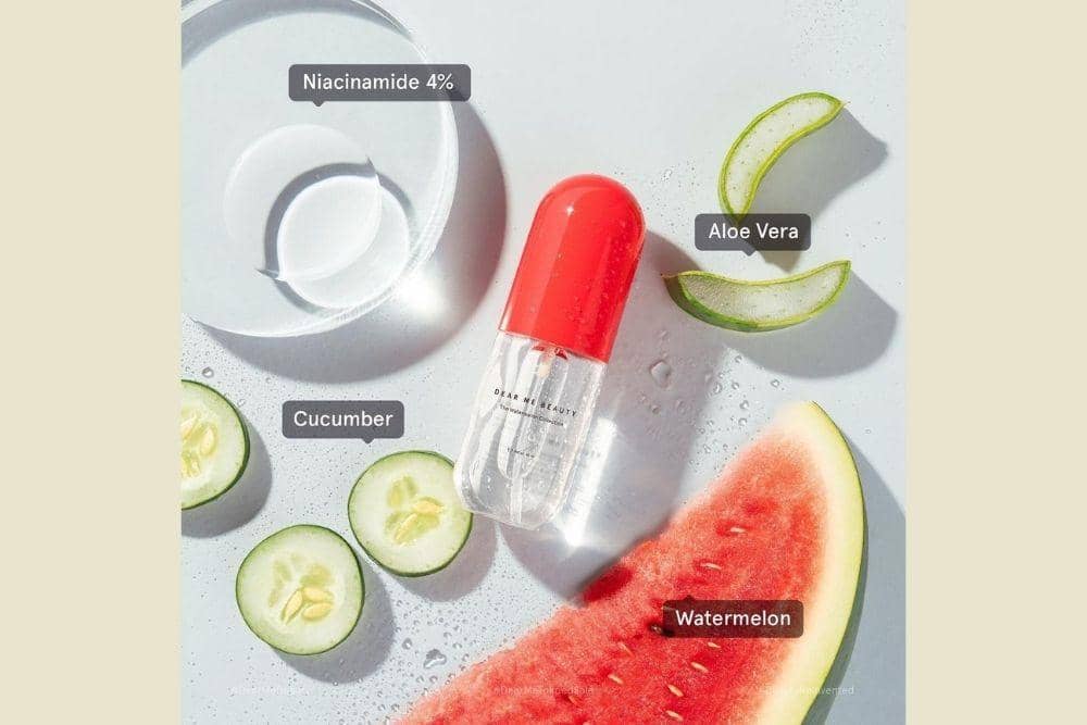 instagram.com/dearmebeauty