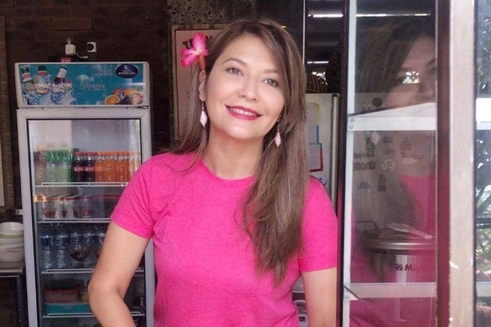 instagram.com/tamarableszynskiofficial