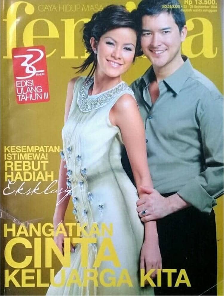 Instagram.com/ekigofur