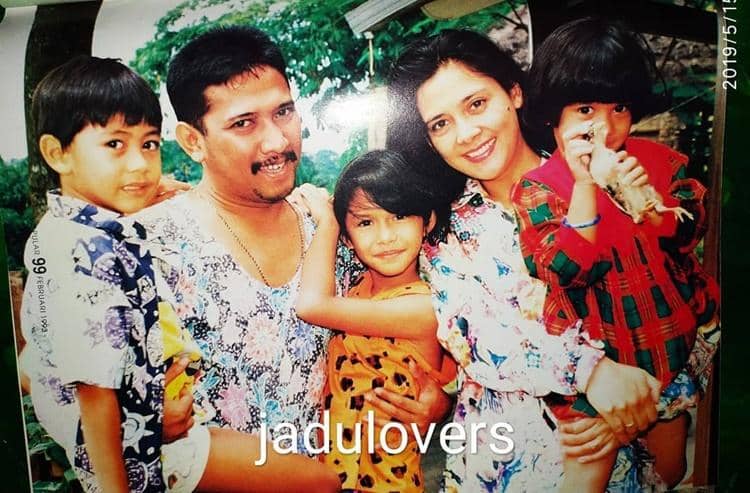 Instagram.com/jadulovers