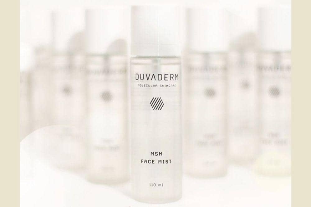 instagram.com/duvaderm