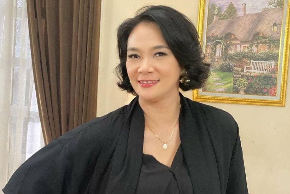 instagram.com/bu_deedee