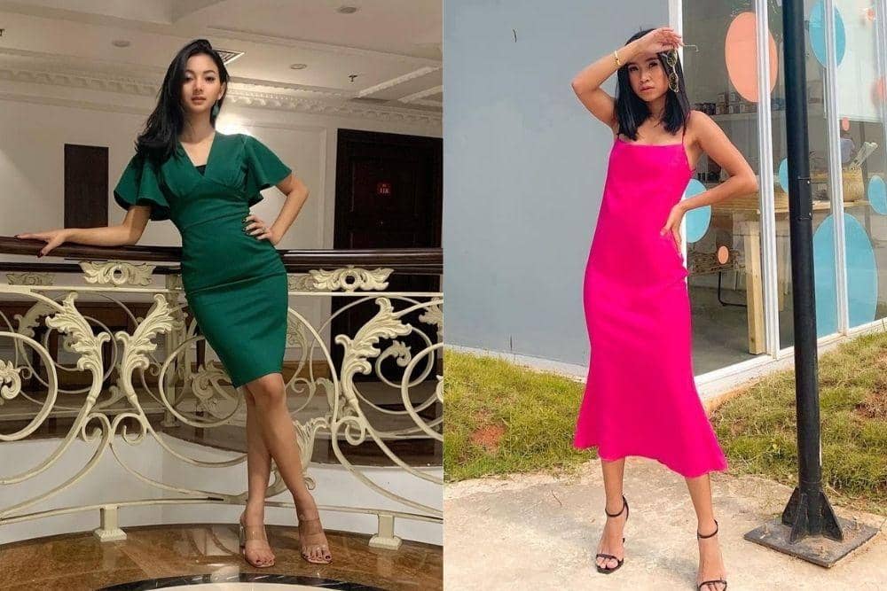 instagram.com/glencachysaraofficial, instagram.com/ayyarenita93