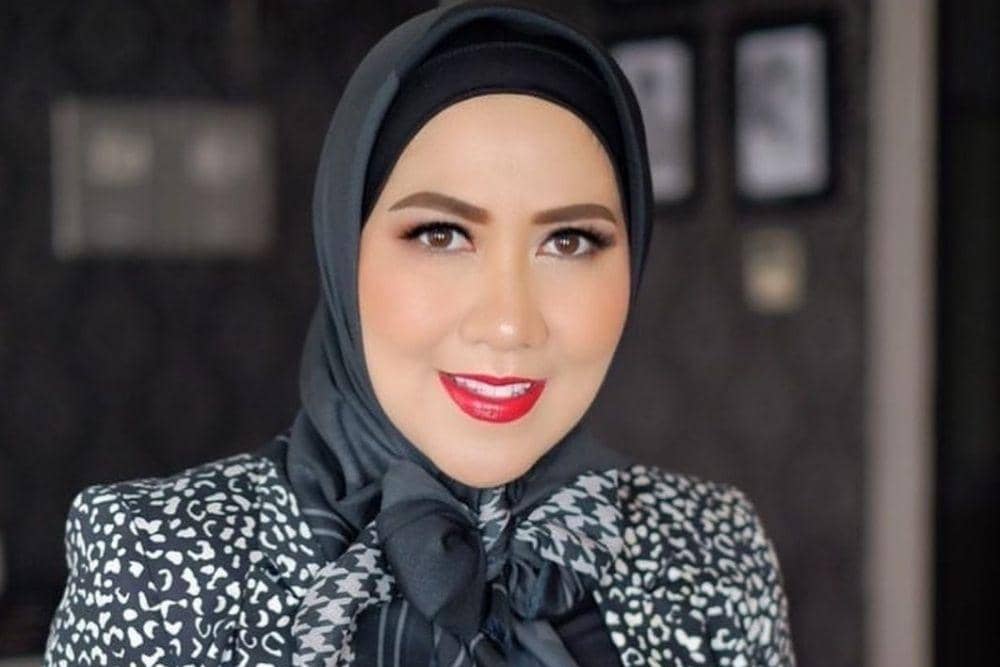 instagram.com/vennamelindareal