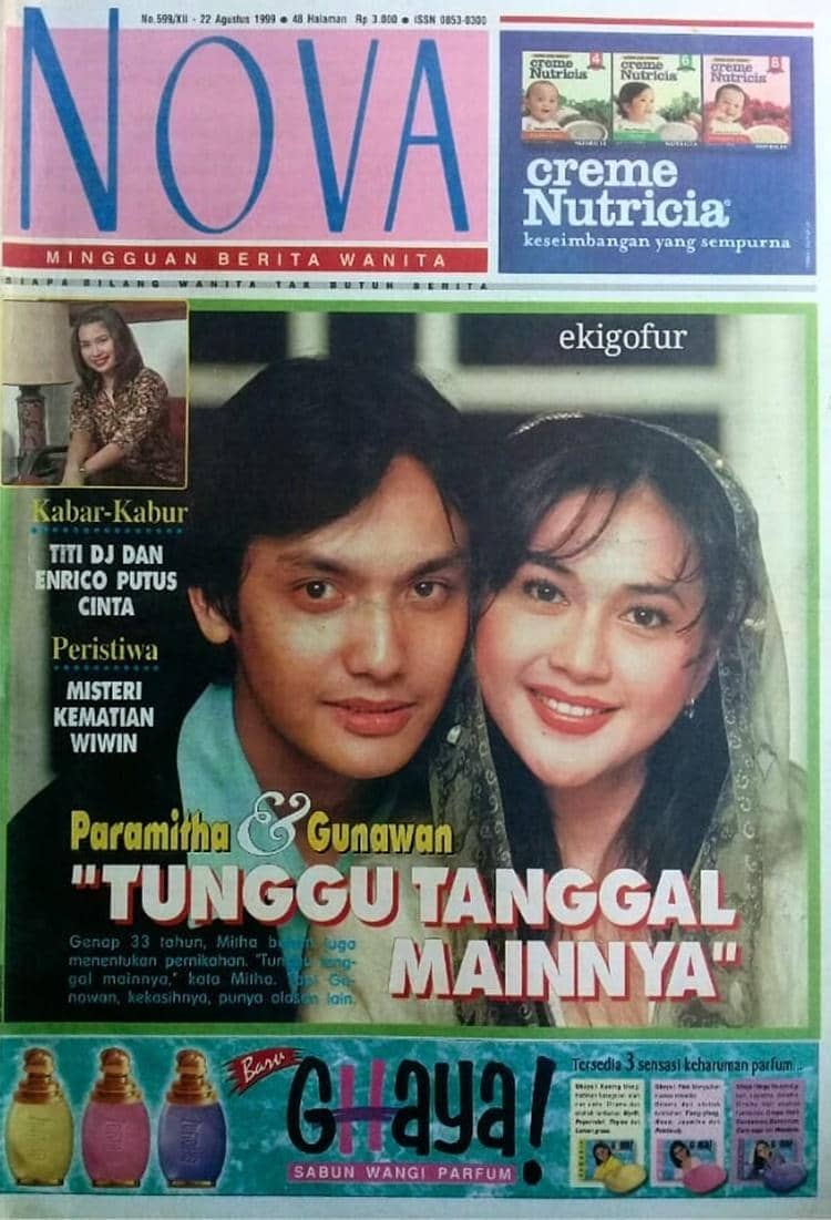 Instagram.com/ekigofur