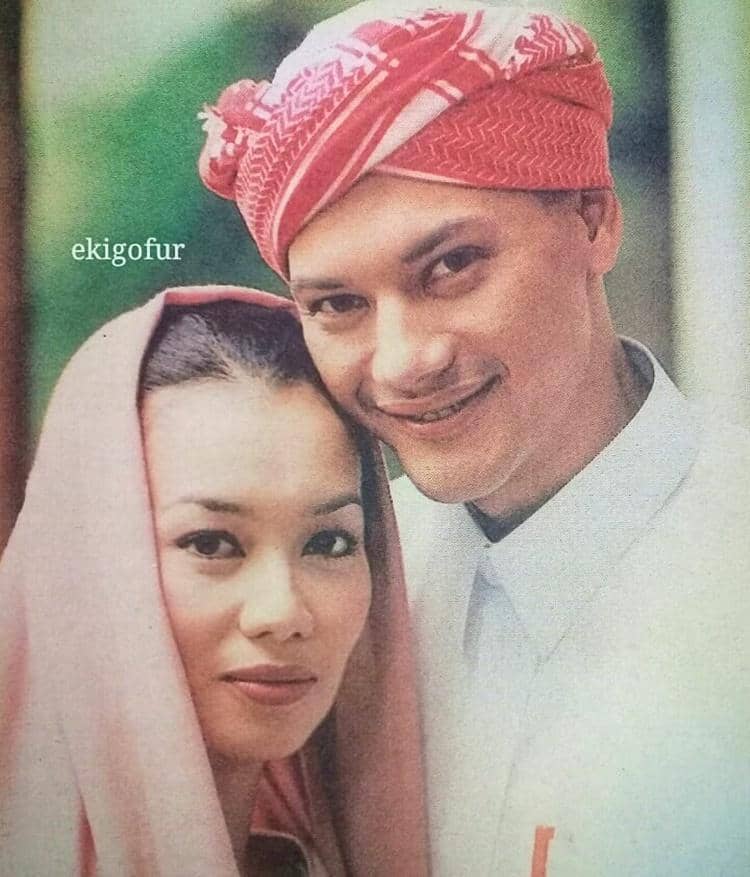 Instagram.com/ekigofur