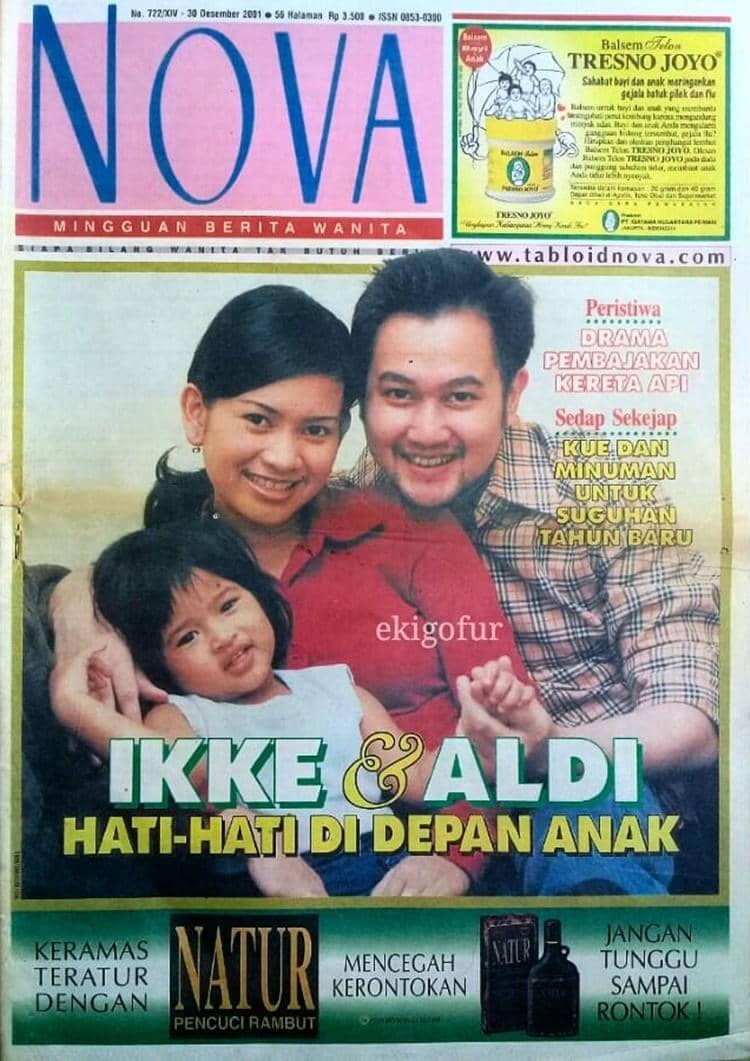 Instagram.com/ekigofur