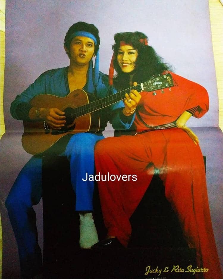 Instagram.com/ekigofur