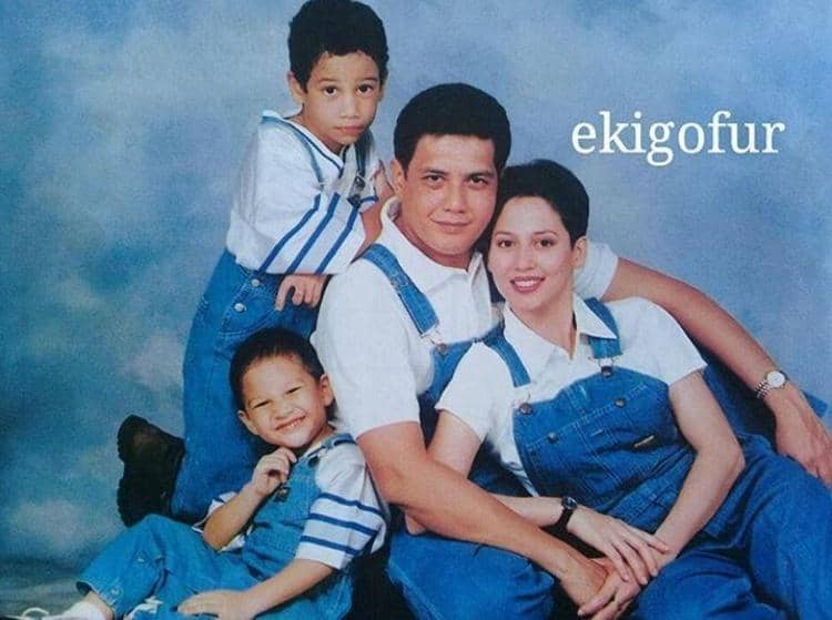 Instagram.com/ekigofur