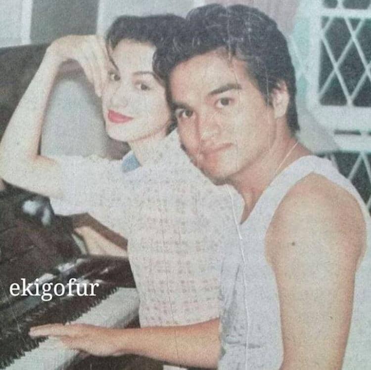 Instagram.com/ekigofur