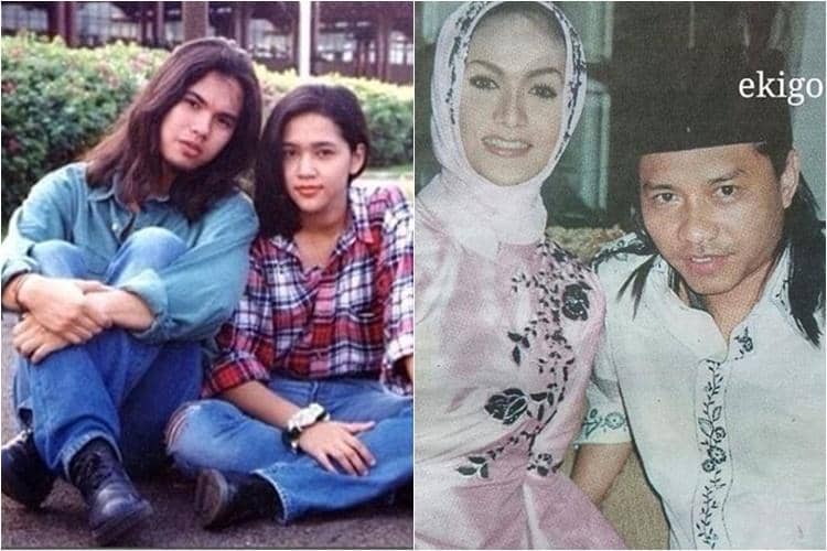 Instagram.com/serba_serbi.djadoel, ekigofur