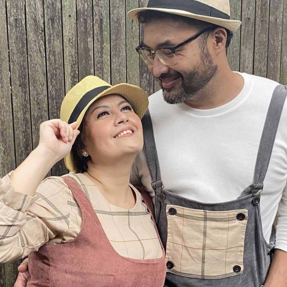 Instagram.com/cynthia_lamusu