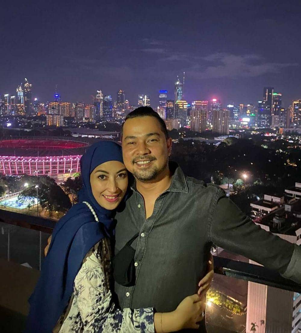 Instagram.com/djorghisultan