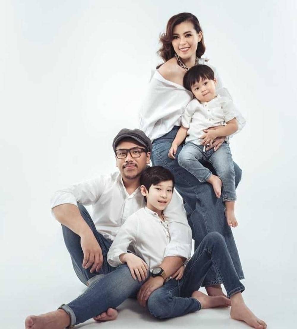 Instagram.com/sammysimorangkir