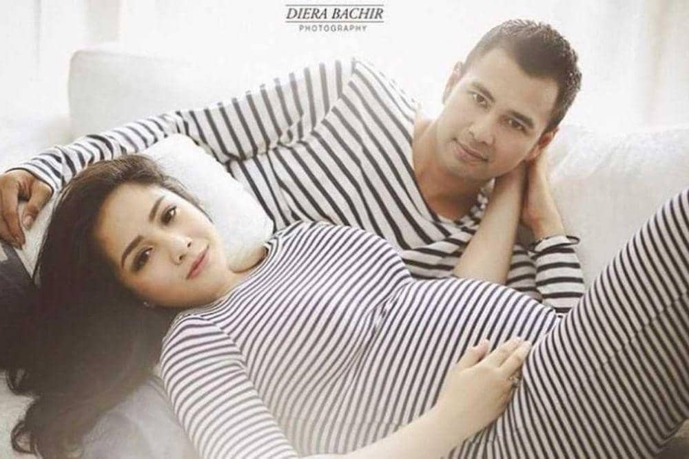 instagram.com/dierabachir