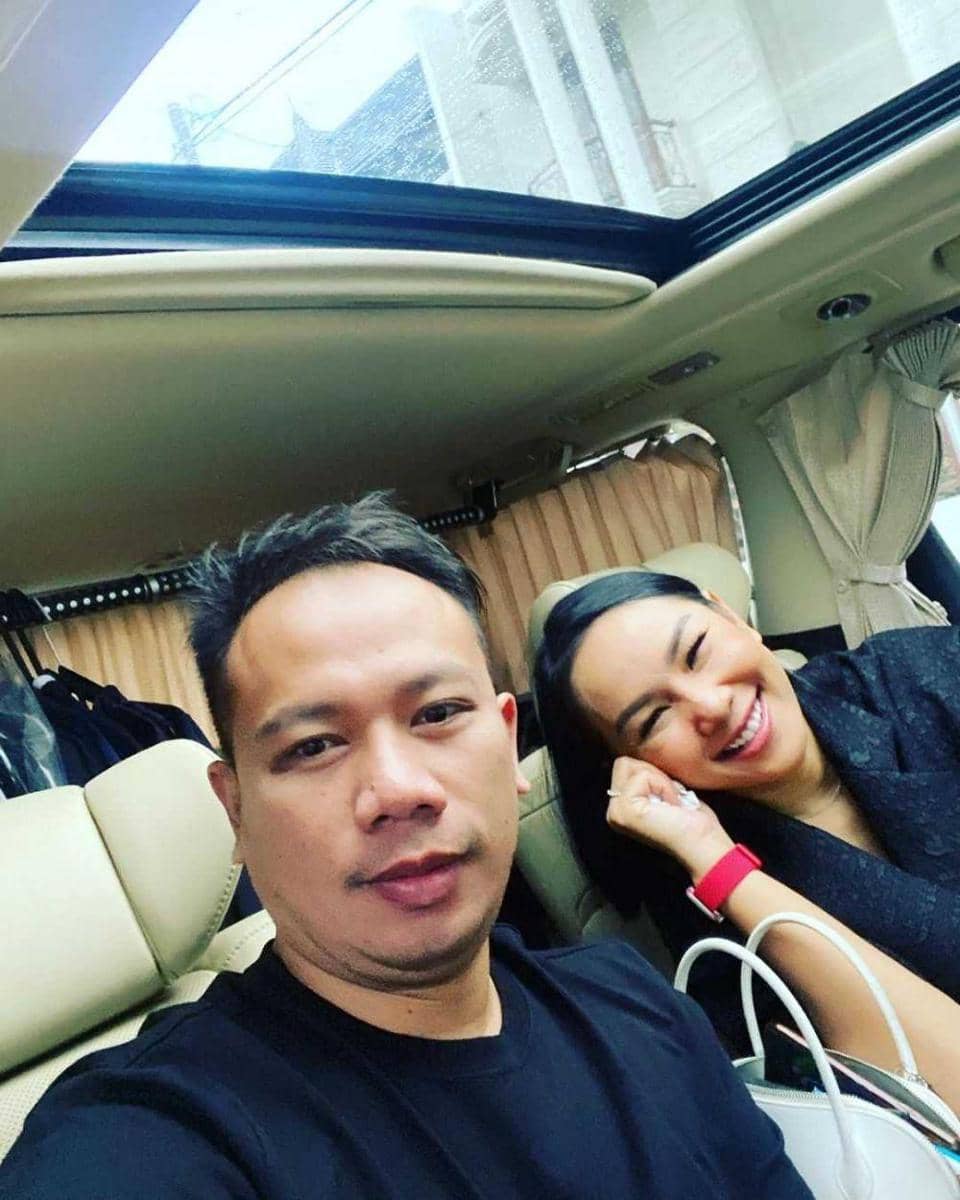 Instagram.com/vickyprasetyo777