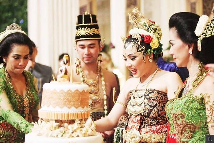 Instagram.com/weddingtrendingupdate