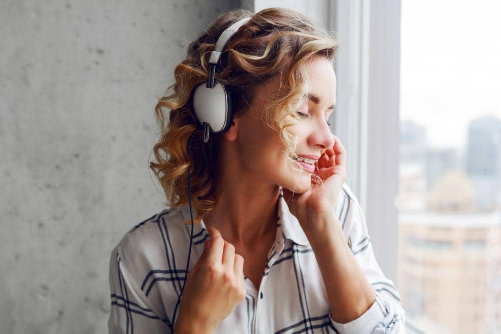 freepik.com/svetlanasokolova