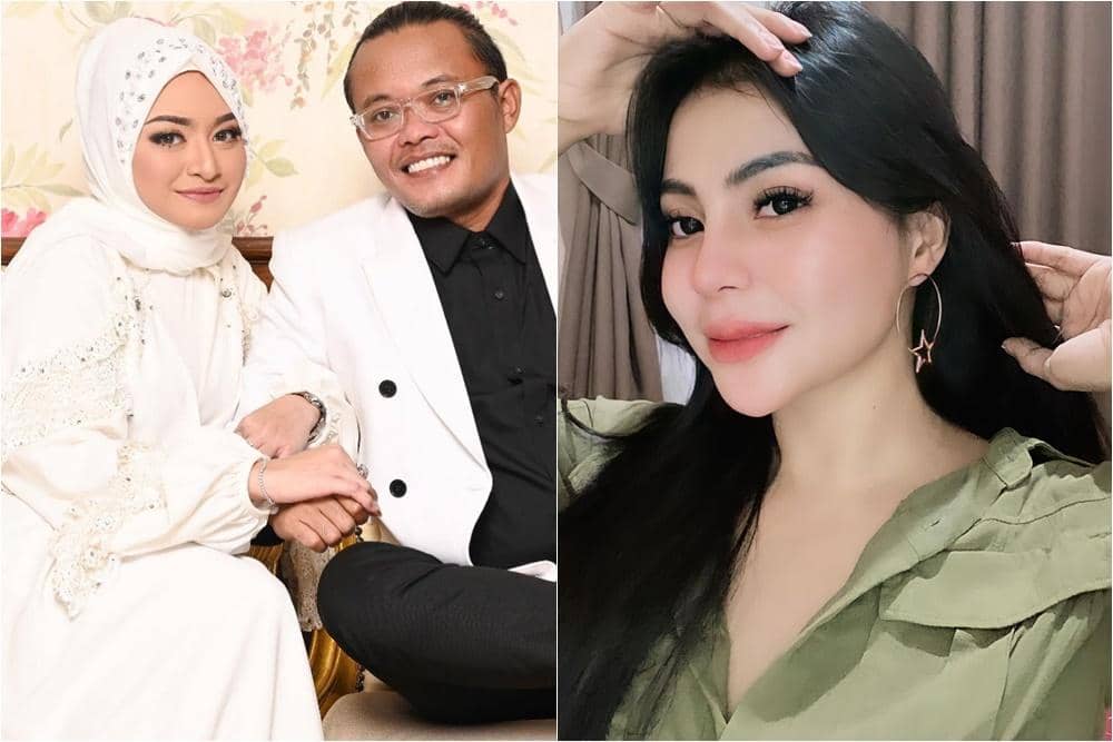 Instagram.com/ferdinan_sule, erni_tisya