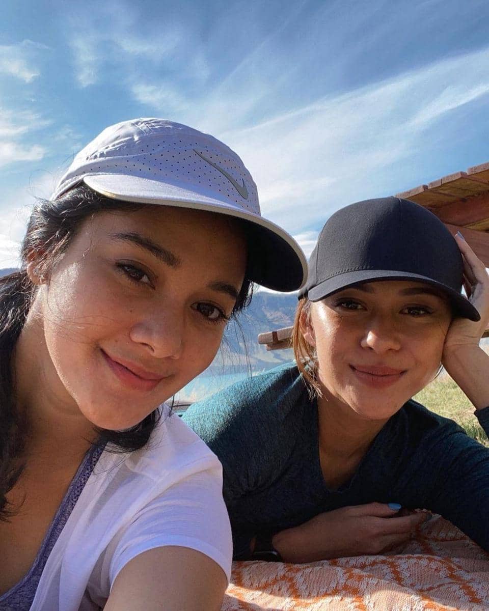 instagram.com/naymirdad