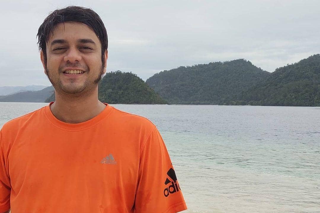 Instagram.com/rioreifan