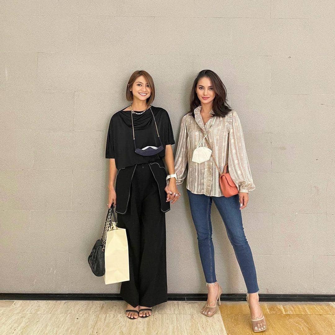 instagram.com/ririnekawati