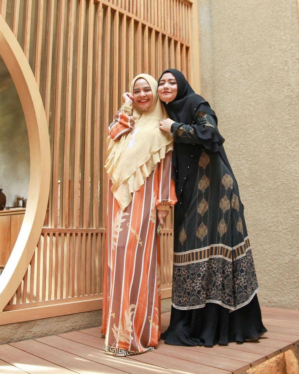 instagram.com/tentangtiwi