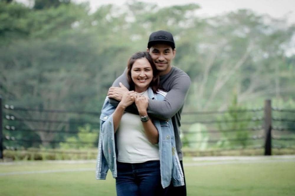 Instagram.com/darius_sinathrya